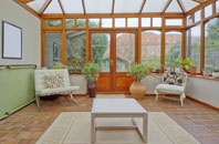 free Powntley Copse conservatory quotes