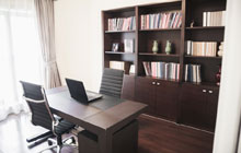 Powntley Copse home office construction leads